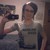 SarahJoHoman :iconsarahjohoman: