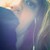 :iconsarahjolsen: