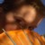 :iconsarahjrb: