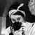 :iconsarahjulia: