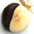:iconsarahjworley: