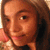 :iconsarahkailyn: