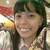 :iconsarahkailyn: