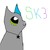 :iconsarahkat3: