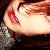 :iconsarahkathryn: