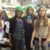 :iconsarahkay67: