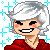 :iconsarahkeg: