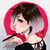 :iconsarahkellen: