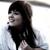 :iconsarahkelly: