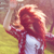 :iconsarahkennedy: