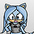 :iconsarahkent: