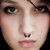 :iconsarahkraemer: