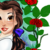 :iconsarahl-art: