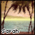 :iconsarahl182: