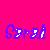 :iconsarahl33: