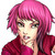 :iconsarahlah91: