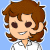 :iconsarahlamoreaux: