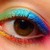 :iconsarahlee7: