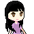 :iconsarahleex: