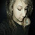 :iconsarahlemohh: