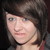 :iconsarahlewser:
