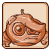 :iconsarahlf: