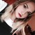 :iconsarahlia: