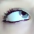 :iconsarahlikesclouds0x: