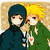 :iconsarahlily21: