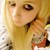 :iconsarahlinord: