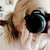 :iconsarahlookingforyou: