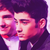 :iconsarahlooo:
