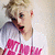 :iconsarahlouiseIMAGES: