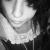 :iconsarahlouiseimages: