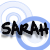 :iconsarahlove46: