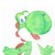 :iconsarahlovesart:
