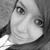 :iconsarahlphotography:
