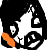 :iconsarahluvflippy333:
