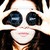 :iconsarahlyn2123: