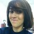:iconsarahlynngadberry: