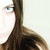 :iconsarahmaa: