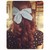 :iconsarahmaegil: