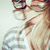 :iconsarahmaeh: