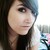 :iconsarahmaesm: