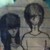 :iconsarahmakarafantroll: