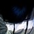 :iconsarahmakenna: