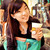 :iconsarahmakesrainbows: