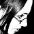 :iconsarahmanader: