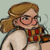 :iconsarahmander3000: