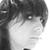 :iconsarahmariemarriott: